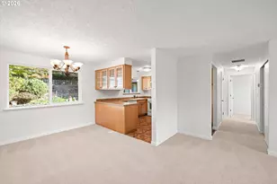 4495 SE Chelsea St, Milwaukie, OR 97222 - Photo 11