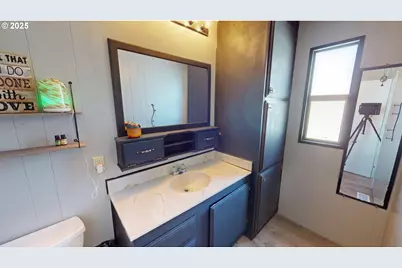 95691 Saunders Creek Rd #13, Gold Beach, OR 97444 - Photo 19