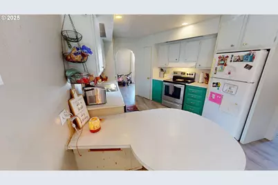 95691 Saunders Creek Rd #13, Gold Beach, OR 97444 - Photo 11