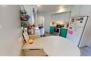 95691 Saunders Creek Rd, Gold Beach, OR 97444 - Photo 11