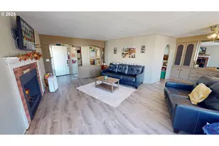 95691 Saunders Creek Rd, Gold Beach, OR 97444 - Photo 5