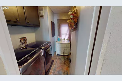 95691 Saunders Creek Rd #13, Gold Beach, OR 97444 - Photo 27