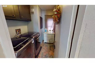 95691 Saunders Creek Rd, Gold Beach, OR 97444 - Photo 27