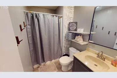 95691 Saunders Creek Rd #13, Gold Beach, OR 97444 - Photo 23