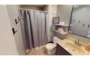 95691 Saunders Creek Rd, Gold Beach, OR 97444 - Photo 23