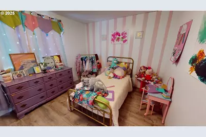 95691 Saunders Creek Rd #13, Gold Beach, OR 97444 - Photo 25