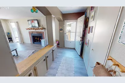 95691 Saunders Creek Rd #13, Gold Beach, OR 97444 - Photo 3