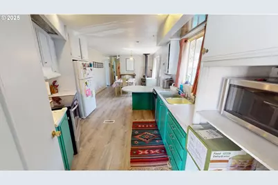 95691 Saunders Creek Rd #13, Gold Beach, OR 97444 - Photo 9