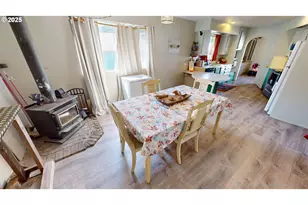 95691 Saunders Creek Rd, Gold Beach, OR 97444 - Photo 13