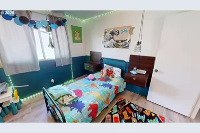 95691 Saunders Creek Rd #13, Gold Beach, OR 97444 - Photo 21