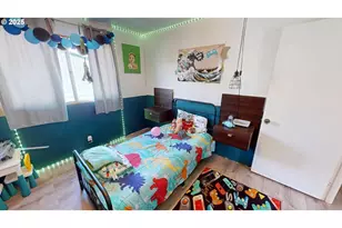 95691 Saunders Creek Rd, Gold Beach, OR 97444 - Photo 21