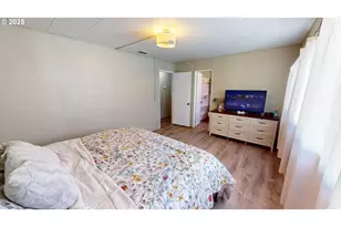 95691 Saunders Creek Rd, Gold Beach, OR 97444 - Photo 17