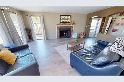 95691 Saunders Creek Rd #13, Gold Beach, OR 97444 - Photo 7