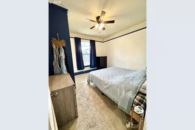 1704 Broadway St, Baker City, OR 97814 - Photo 11