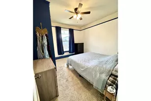 1704 Broadway St, Baker City, OR 97814 - Photo 11