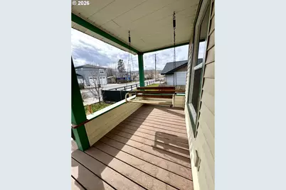 1704 Broadway St, Baker City, OR 97814 - Photo 29