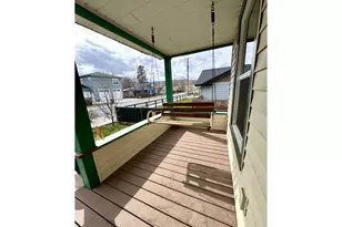 1704 Broadway St, Baker City, OR 97814 - Photo 29