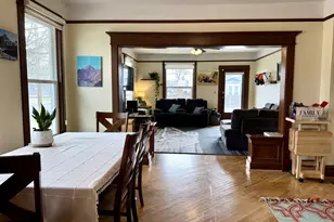 1704 Broadway St, Baker City, OR 97814 - Photo 5