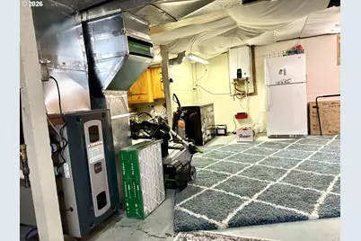 1704 Broadway St, Baker City, OR 97814 - Photo 27