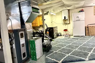 1704 Broadway St, Baker City, OR 97814 - Photo 27