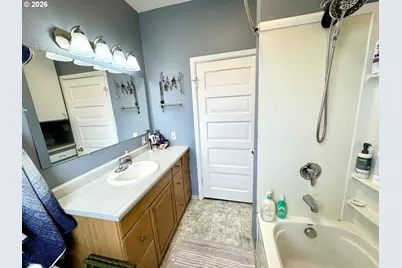 1704 Broadway St, Baker City, OR 97814 - Photo 13