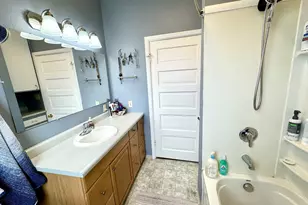 1704 Broadway St, Baker City, OR 97814 - Photo 13