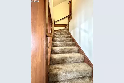 1704 Broadway St, Baker City, OR 97814 - Photo 15