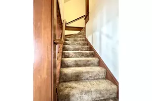 1704 Broadway St, Baker City, OR 97814 - Photo 15