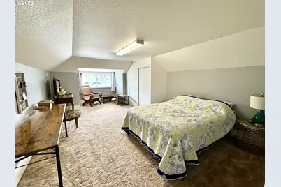 1704 Broadway St, Baker City, OR 97814 - Photo 17