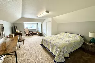 1704 Broadway St, Baker City, OR 97814 - Photo 17