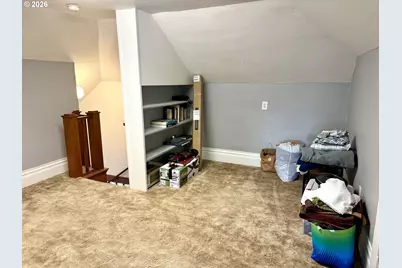 1704 Broadway St, Baker City, OR 97814 - Photo 19