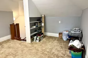 1704 Broadway St, Baker City, OR 97814 - Photo 19