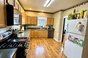 1704 Broadway St, Baker City, OR 97814 - Photo 9