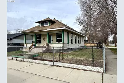 1704 Broadway St, Baker City, OR 97814 - Photo 33