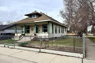 1704 Broadway St, Baker City, OR 97814 - Photo 33