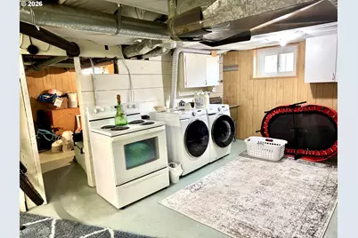 1704 Broadway St, Baker City, OR 97814 - Photo 25