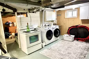 1704 Broadway St, Baker City, OR 97814 - Photo 25