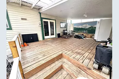 1704 Broadway St, Baker City, OR 97814 - Photo 21