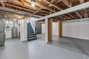 5851 NE 16th Ave, Portland, OR 97211 - Photo 25