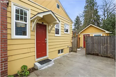 5851 NE 16th Ave, Portland, OR 97211 - Photo 37