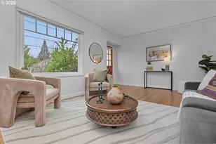 5851 NE 16th Ave, Portland, OR 97211 - Photo 7