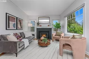 5851 NE 16th Ave, Portland, OR 97211 - Photo 5