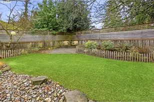 5851 NE 16th Ave, Portland, OR 97211 - Photo 31