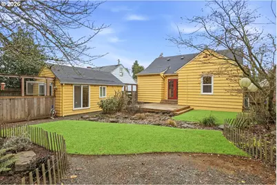 5851 NE 16th Ave, Portland, OR 97211 - Photo 33