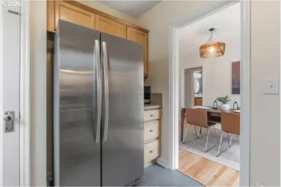 5851 NE 16th Ave, Portland, OR 97211 - Photo 13