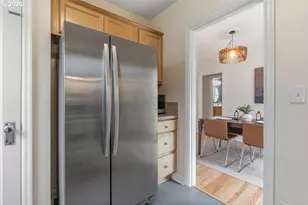 5851 NE 16th Ave, Portland, OR 97211 - Photo 13