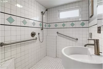 5851 NE 16th Ave, Portland, OR 97211 - Photo 43