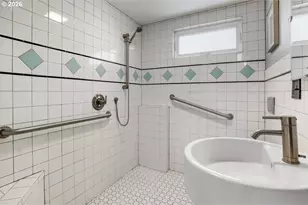 5851 NE 16th Ave, Portland, OR 97211 - Photo 43