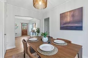 5851 NE 16th Ave, Portland, OR 97211 - Photo 9