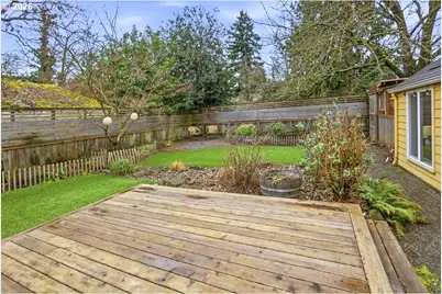 5851 NE 16th Ave, Portland, OR 97211 - Photo 29